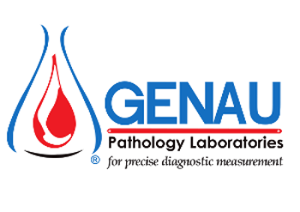 Genau Pathology Laboratories